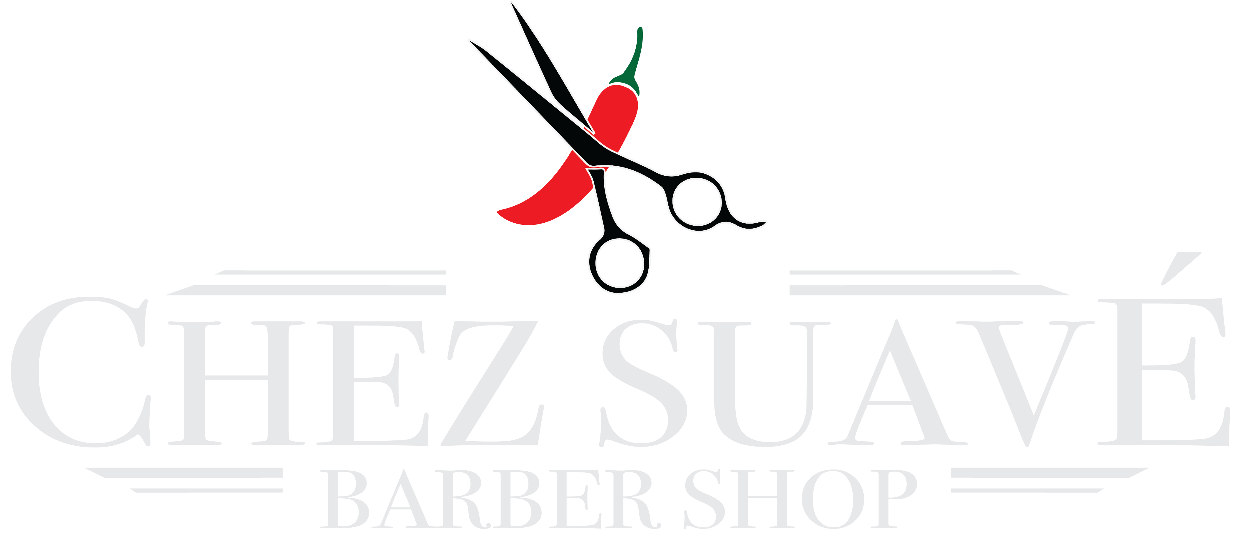 Chez Suavé Logo